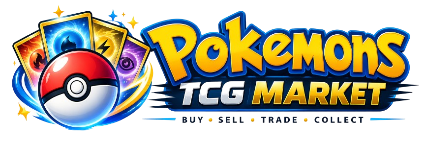 pokemonstcgmarket.com