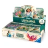 Archazia's Island Booster Box