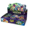 Attack of the Vine! Booster Box