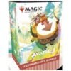 Avatar: The Last Airbender - Commander's Bundle