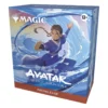 Avatar: The Last Airbender | "Katara" Prerelease Pack