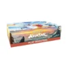 Avatar: The Last Airbender Play Booster Box