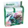 Bloomburrow Collector's Booster Box
