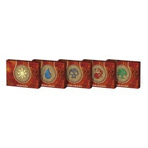 Born of the Gods: Prerelease Pack Set