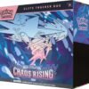 Chaos Rising Elite Trainer Box