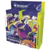 Edge of Eternities Collector Booster Box