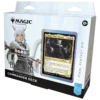 Final Fantasy - Scions & Spellcraft (White/Blue/Black) Collector Commander Deck