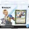 FINAL FANTASY X Counter Blitz (Collector's Edition)