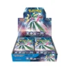 Future Flash SV4M Booster Box - Japanese Pokémon TCG