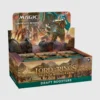 Lord of the Rings Draft Booster Box