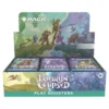 Lorwyn Eclipsed Play Booster Box