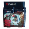 Murders at Karlov Manor Collector Booster Box