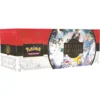 POKÉMON TCG Holiday Calendar