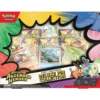 POKÉMON TCG Mega Evolution- Ascended Heroes Deluxe Pin Collection