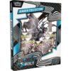 Pokémon TCG: Scarlet & Violet—Black Bolt Binder Collection