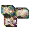 POKÉMON TCG Shining Fates Tins