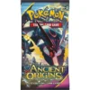 Pokemon TCG XY Ancient Origins Booster Pack