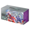 Scarlet & Violet EX Premium Trainer Box - Japanese Pokemon TCG
