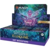 Wilds of Eldraine Set Booster Box