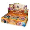 Wilds Unknown Booster Box