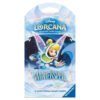 Winter Spell Sleeved Booster Pack